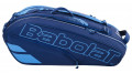 BABOLAT Termobag Pure Drive blue 185699_1.jpg