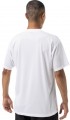 YONEX T-shirt męski 0046 Practice white_3.jpg