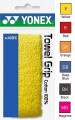 YONEC - Owijka AC 402 towel_1.jpg