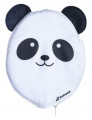 BABOLAT Pokrowiec na główkę rakiety White Panda.jpg