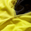 ASICS - T-shirt męski M's Resolution Top yellow-black_4.jpg