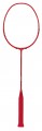 REDSON - Rakieta do badmintona US-10 Long red_2.jpg