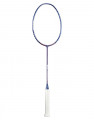 REDSON - Rakieta do badmintona SHAPE 01 BLUE.jpg