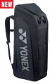 YONEX Torba 92419 Pro Stand Bag black New.jpg