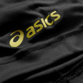 ASICS - Spodenki męskie M's Game Short black_2.jpg