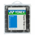 YONEX - Owijka 102 EX 12 pack czarna.JPG