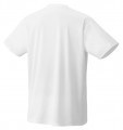 YONEX T-shirt męski 0046 Practice white_1.jpg
