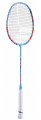 BABOLAT Rakieta do badmintona Explorer I blue-red_1.jpg
