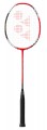 YONEX Rakieta do badmintona Astrox 3 DG.jpg