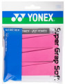 YONEX Owijka AC 136 Soft pink.jpg