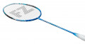 FORZA Rakieta do badmintona 302787 Light 10_1 blue_4.jpg