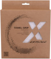 EXTHREE Owijka Towel Grip white.jpg