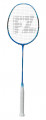 FORZA Rakieta do badmintona 302787 Light 10_1 blue.jpg