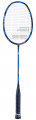 BABOLAT Rakieta do badmintona First blue 166359_1.jpg