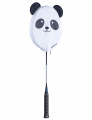 BABOLAT Pokrowiec na główkę rakiety White Panda_1.jpg