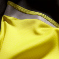 ASICS - T-shirt męski M's Resolution Top yellow-black_3.jpg