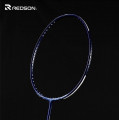REDSON Rakieta do badmintona SHAPE SG blue_2.jpg