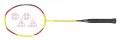 YONEX Rakieta do badmintona Astrox 07 DG_1.jpg