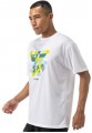 YONEX T-shirt męski 0043 Practice white_4.jpg