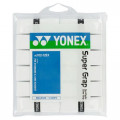 YONEX - Owijka 102 EX 12 pack biała.JPG