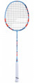 BABOLAT Rakieta do badmintona Explorer I blue-red.jpg
