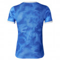 ASICS - T-shirt męski Club Graphic SS Top blue_6.jpg