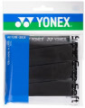 YONEX Owijka AC 136 Soft black.jpg