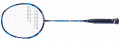 BABOLAT Rakieta do badmintona First blue 166359_2.jpg
