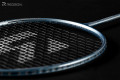REDSON Rakieta do badmintona AT-25 blue_4.jpg
