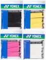 Yonex Owijka wierzchnia Soft - 4 kolory.jpg