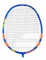 BABOLAT Rakieta do badmintona Explorer II_2.jpg