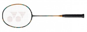 YONEX - Rakieta do badmintona Astrox 88 D Play