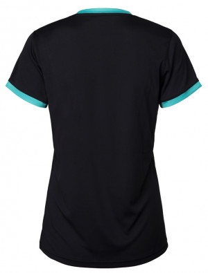 RSL - T-shirt damski Dallas (201802)