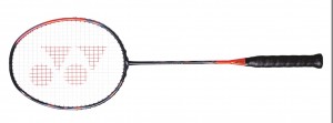 YONEX - Rakieta do badmintona Astrox 77 PRO
