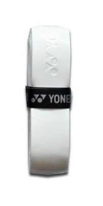 YONEX - Owijka gładka AC420 Hi Soft - 1 szt. (6 kolorów)