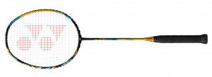 YONEX - Rakieta do badmintona Astrox 88D GAME