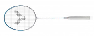 VICTOR - Rakieta do badmintona Auraspeed 90F M