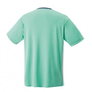 YONEX - T-shirt męski Club Team 0029 mint