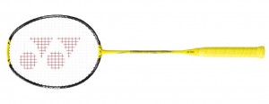 YONEX - Rakieta do badmintona Nanoflare 1000 Tour