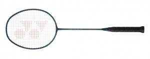 YONEX - Rakieta do badmintona Nanoflare 800 PLAY