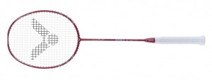 VICTOR - Rakieta do badmintona Auraspeed 3000 S