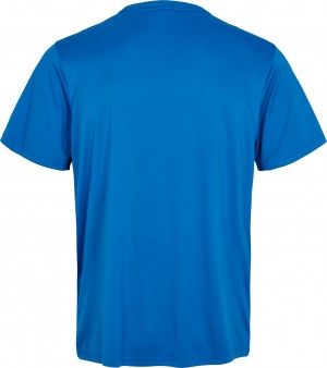 RSL - T-shirt męski Donatello (202303)