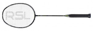 RSL - Rakieta do badmintona Radiate RD-700