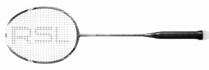 RSL - Rakieta do badmintona NOVA 011 v2