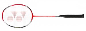 YONEX - Rakieta do badmintona Astrox 3 DG
