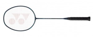 YONEX - Rakieta do badmintona Nanoflare 800 PRO