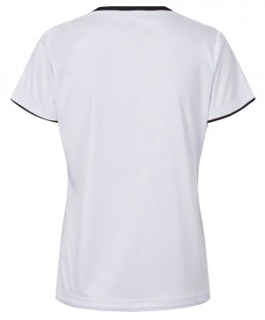 RSL - T-shirt damski Orion (202202)