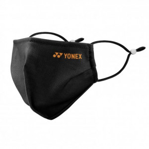 YONEX - Maseczka Sport Face Mask AC480 - 3 kolory