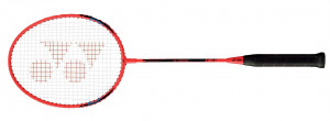 YONEX - Rakieta do badmintona B-4000 orange