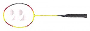 YONEX - Rakieta do badmintona Astrox 0.7 DG
